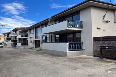 6/11 Beach Ave, Elwood, VIC 3184