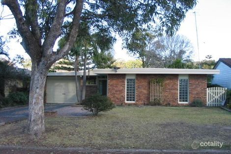 6 Phyllis Ave, Kanwal, NSW 2259