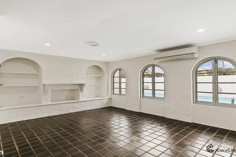 Property photo of 3 Oomoo Street Buddina QLD 4575