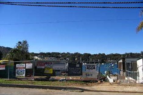 12 Rednal St, Mona Vale, NSW 2103