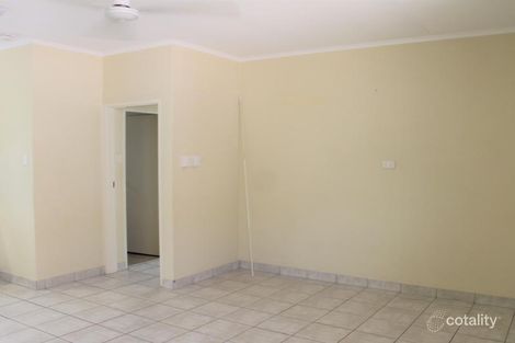Property photo of 3/52 Aralia Street Nightcliff NT 0810