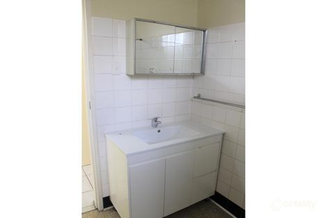 Property photo of 3/52 Aralia Street Nightcliff NT 0810