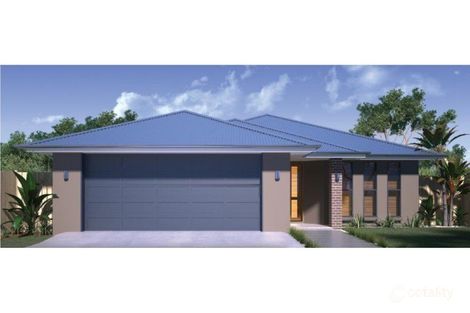 1-3 Alpine Ct, Cranley, QLD 4350