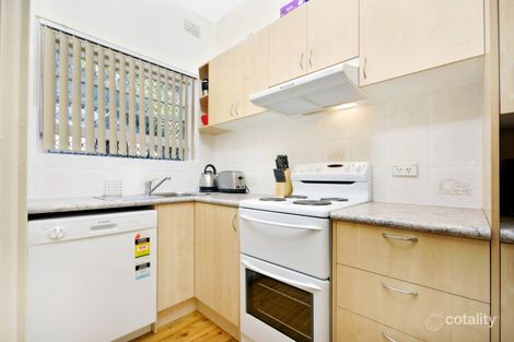 Property photo of 2/7 Coast Avenue Cronulla NSW 2230