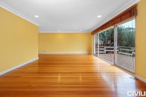 Property photo of 120 Beasley Street Torrens ACT 2607