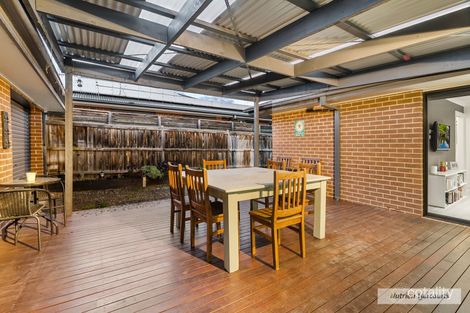 Property photo of 17 Grange Drive Broadford VIC 3658
