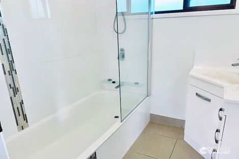 Property photo of 48 Busuttin Drive Eimeo QLD 4740