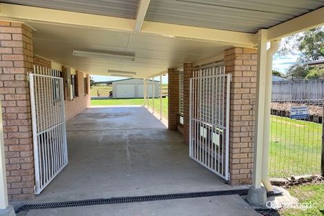 Property photo of 48 Busuttin Drive Eimeo QLD 4740