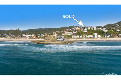 43 Woodgee St, Currumbin, QLD 4223