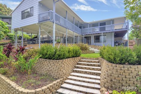 Property photo of 14 Larentia Street Currumbin Waters QLD 4223
