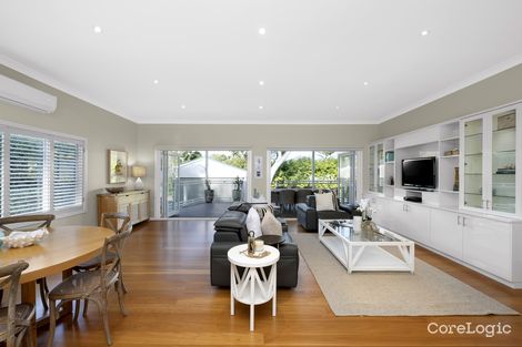 Property photo of 6 Bilberry Avenue Bilgola Plateau NSW 2107