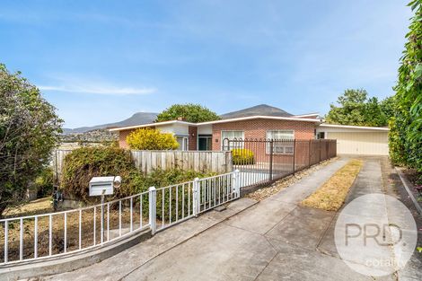 Property photo of 7 Tamara Court Berriedale TAS 7011