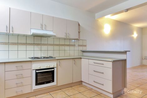 Property photo of 6/80-88 Old McMillans Road Coconut Grove NT 0810