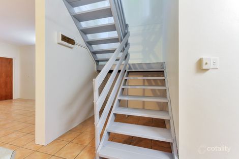 Property photo of 6/80-88 Old McMillans Road Coconut Grove NT 0810