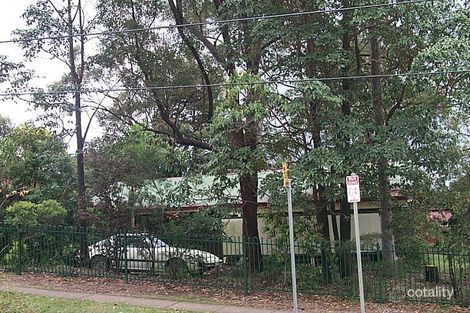 Property photo of 402 Mount Gravatt Capalaba Road Wishart QLD 4122