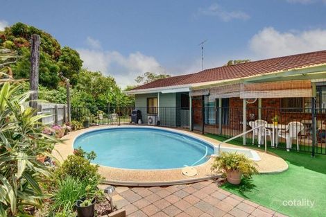 39 Wavell Ave, Golden Beach, QLD 4551