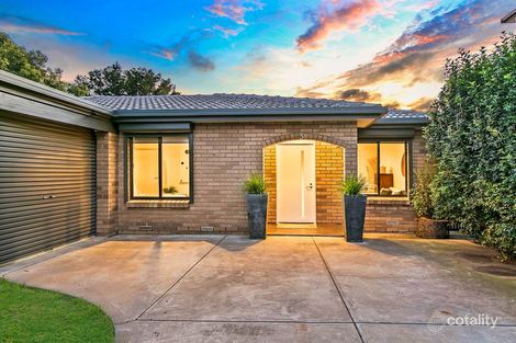 3/382 Marion Rd, Plympton, SA 5038