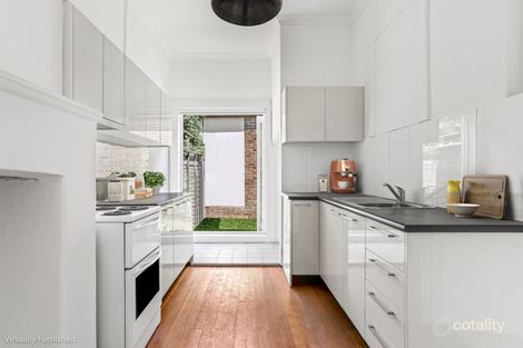 Property photo of 10 Rawson Street Newtown NSW 2042