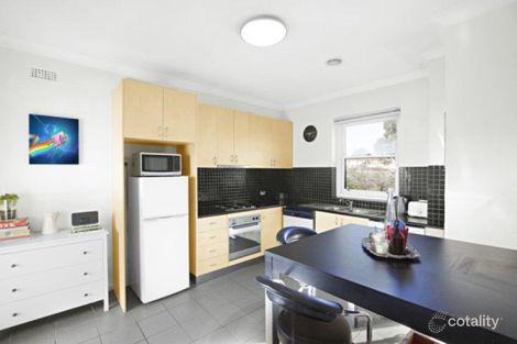 Property photo of 6/60 Lewisham Road Windsor VIC 3181