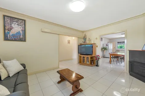 Property photo of 18 Malcolm Street Salisbury SA 5108