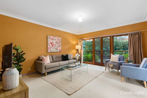 Property photo of 26 Salisbury Avenue Blackburn VIC 3130