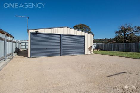 Property photo of 73 Victoria Street Youngtown TAS 7249