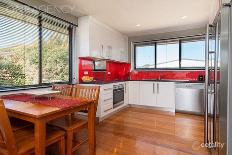 Property photo of 73 Victoria Street Youngtown TAS 7249