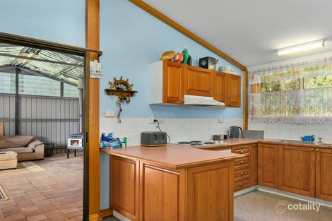 Property photo of 16 Lily Street White Beach TAS 7184