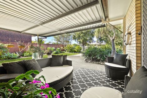 Property photo of 30 Brentwood Avenue Mooloolaba QLD 4557