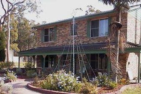 256 Alton Rd, Cooranbong, NSW 2265