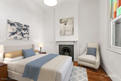 Property photo of 10 Rawson Street Newtown NSW 2042