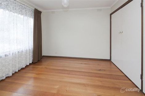 Property photo of 25 Frawley Road Hallam VIC 3803