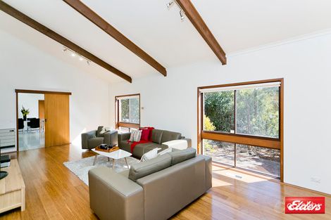 Property photo of 52 Magrath Crescent Spence ACT 2615