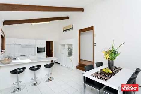 Property photo of 52 Magrath Crescent Spence ACT 2615