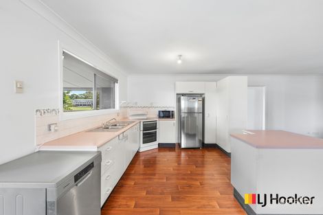 Property photo of 30 Cameron Street Maclean NSW 2463