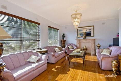 Property photo of 14 Panorama Drive Panorama SA 5041