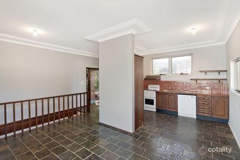 Property photo of 34 Cliffbrook Parade Clovelly NSW 2031