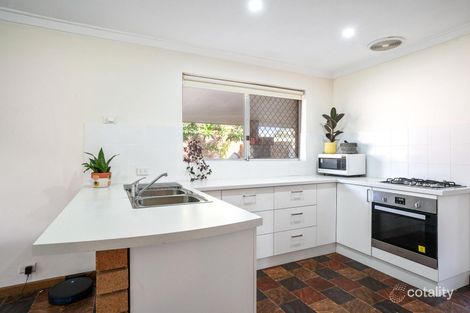 Property photo of 74 Mulligan Drive Greenwood WA 6024