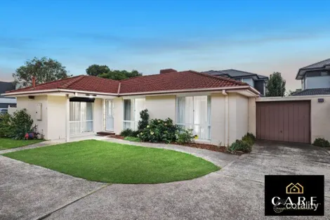 1/13 Graham Rd, Carrum, VIC 3197