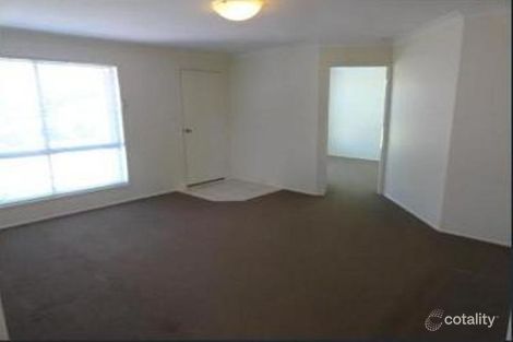 Property photo of 24 Macrossan Street Cranley QLD 4350