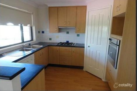 Property photo of 24 Macrossan Street Cranley QLD 4350