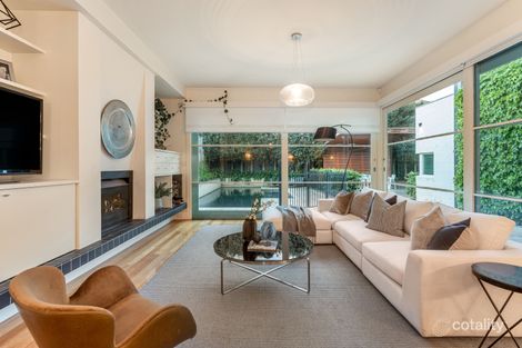 Property photo of 427 Barkers Road Kew VIC 3101