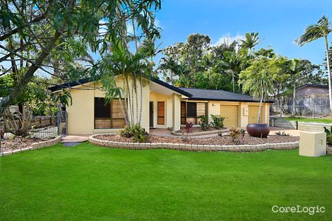 Property photo of 15 Chindrina Street Hope Island QLD 4212