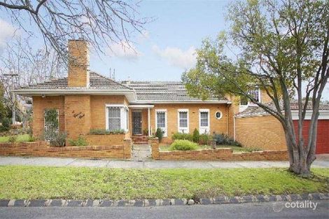 15 Cascade St, Balwyn North, VIC 3104