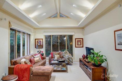 Property photo of 53 Rowen Street Glen Iris VIC 3146