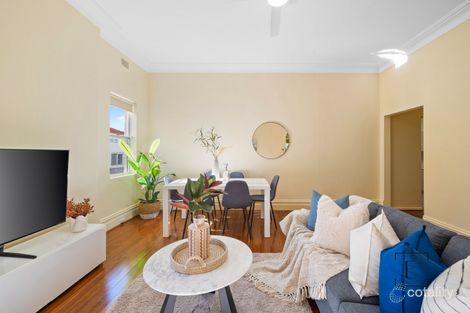 3 Kroombit St, Dulwich Hill, NSW 2203