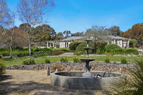 Property photo of 51 Lakes Avenue Clifton Grove NSW 2800