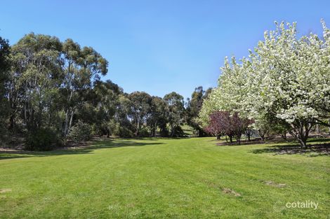 Property photo of 51 Lakes Avenue Clifton Grove NSW 2800