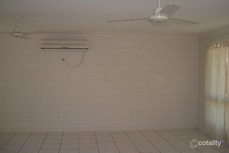 Property photo of 32 Atherton Circuit Kirwan QLD 4817