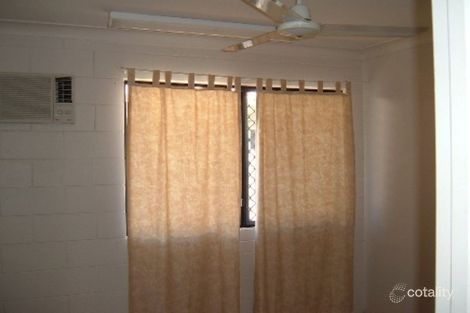 Property photo of 32 Atherton Circuit Kirwan QLD 4817